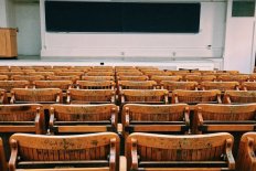 Überbrückungskredit für Studierende angekündigt